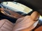 2025 BMW 8 Series M850i xDrive