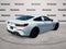 2025 BMW 8 Series M850i xDrive