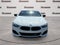 2025 BMW 8 Series M850i xDrive