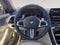 2026 BMW 8 Series M850i xDrive