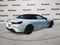 2026 BMW 8 Series M850i xDrive