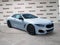 2026 BMW 8 Series M850i xDrive