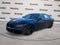 2026 BMW 8 Series 840