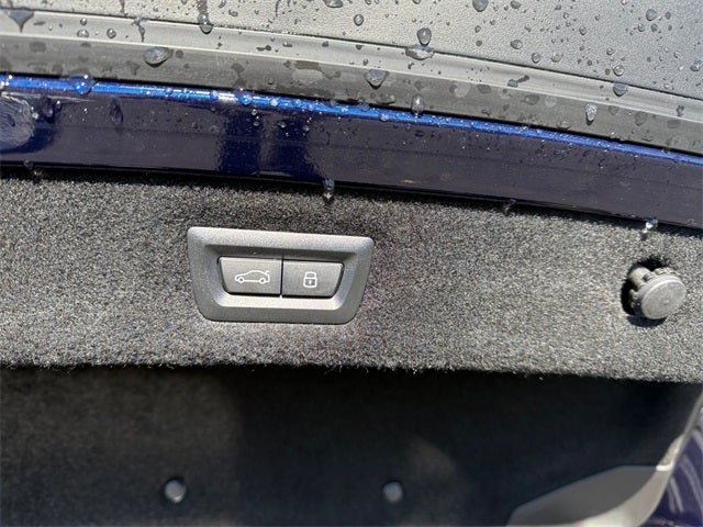 2026 BMW 8 Series 840