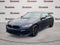 2026 BMW 8 Series 840i xDrive Gran Coupe