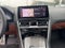 2026 BMW 8 Series 840i xDrive Gran Coupe