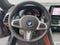 2026 BMW 8 Series 840i xDrive Gran Coupe
