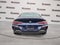 2026 BMW 8 Series 840i xDrive Gran Coupe