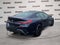 2026 BMW 8 Series 840i xDrive Gran Coupe