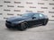 2026 BMW 8 Series M850i xDrive Gran Coupe