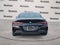 2026 BMW 8 Series M850i xDrive Gran Coupe