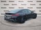 2026 BMW 8 Series M850i xDrive Gran Coupe