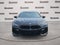 2026 BMW 8 Series M850i xDrive Gran Coupe