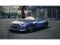 2026 BMW Z4 sDrive30i