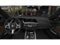 2026 BMW Z4 sDrive30i