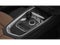2026 BMW Z4 sDrive30i
