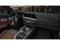 2026 BMW Z4 sDrive30i