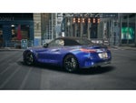 2026 BMW Z4 sDrive30i