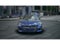 2026 BMW Z4 sDrive30i