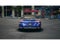 2026 BMW Z4 sDrive30i