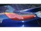 2026 BMW Z4 sDrive30i