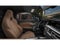2026 BMW Z4 sDrive30i