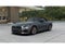 2026 BMW Z4 sDrive M40i