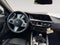 2026 BMW Z4 sDrive M40i