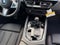 2026 BMW Z4 sDrive M40i