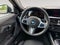 2026 BMW Z4 sDrive M40i