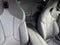 2026 BMW Z4 sDrive M40i
