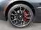 2026 BMW Z4 sDrive M40i