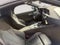 2026 BMW Z4 sDrive M40i