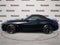 2026 BMW Z4 sDrive M40i