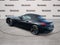 2026 BMW Z4 sDrive M40i
