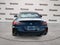 2026 BMW Z4 sDrive M40i