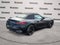 2026 BMW Z4 sDrive M40i