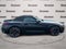 2026 BMW Z4 sDrive M40i