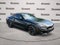 2026 BMW Z4 sDrive M40i