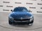 2026 BMW Z4 sDrive M40i