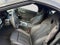 2026 BMW Z4 sDrive M40i