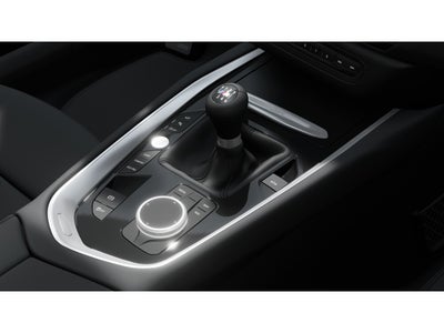 2026 BMW Z4 sDrive M40i