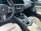 2026 BMW Z4 sDrive M40i