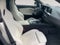 2026 BMW Z4 sDrive M40i