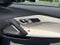 2026 BMW Z4 sDrive M40i