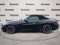 2026 BMW Z4 sDrive M40i