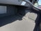 2026 BMW Z4 sDrive M40i