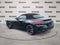 2026 BMW Z4 sDrive M40i