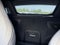 2026 BMW Z4 sDrive M40i