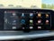 2026 BMW Z4 sDrive M40i